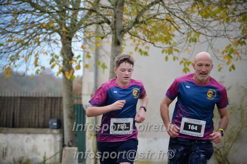 Les Foulees du Dragon 2025/FDRAGON_2025_02136.JPG